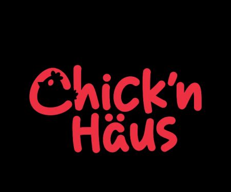 Chick’n Häus