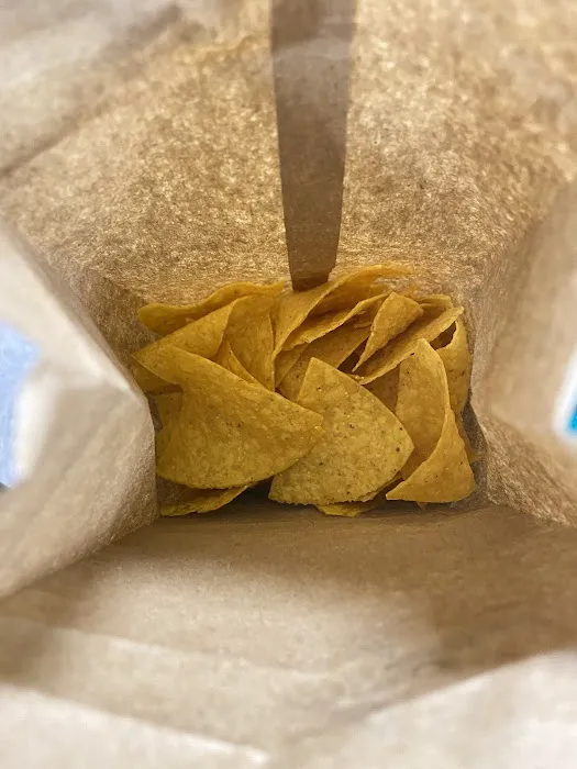 Guacamole Mexican Grill Picture 6