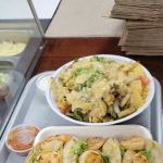 Guacamole Mexican Grill