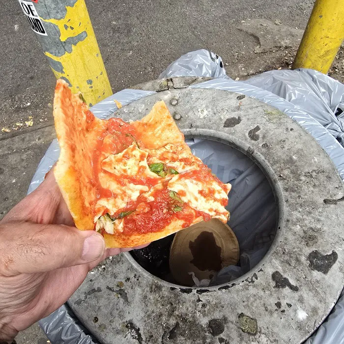 Broadway Pizza & Pasta Picture 6