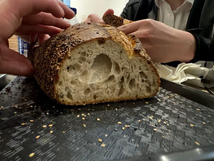 טועמיה Toameha by Heimish Picture 9