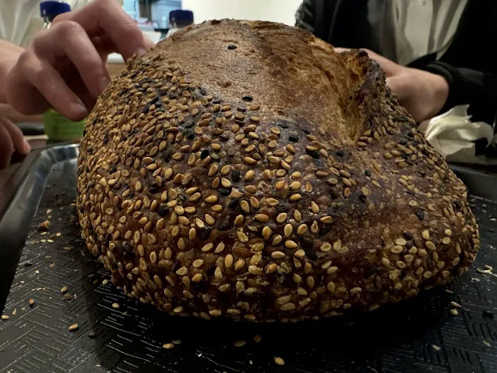 טועמיה Toameha by Heimish Picture 10