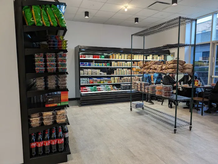 טועמיה Toameha by Heimish Picture 4