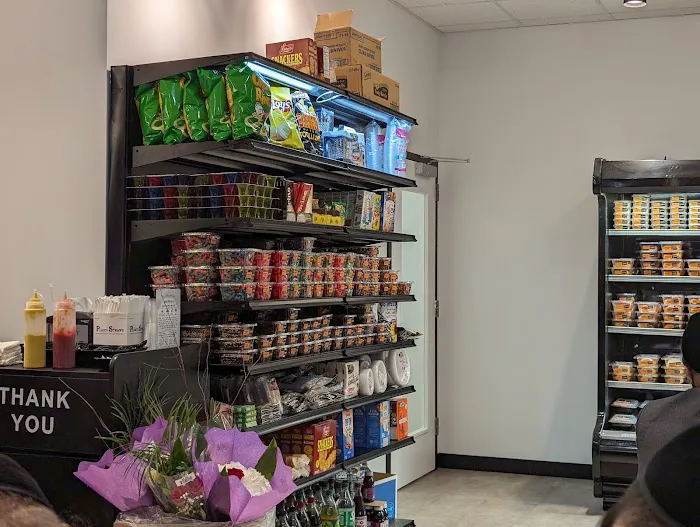 טועמיה Toameha by Heimish Picture 6