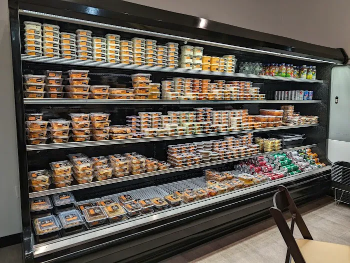 טועמיה Toameha by Heimish Picture 5