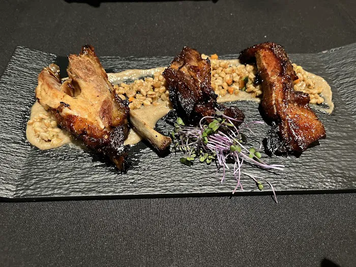 RSVP New York Picture 2