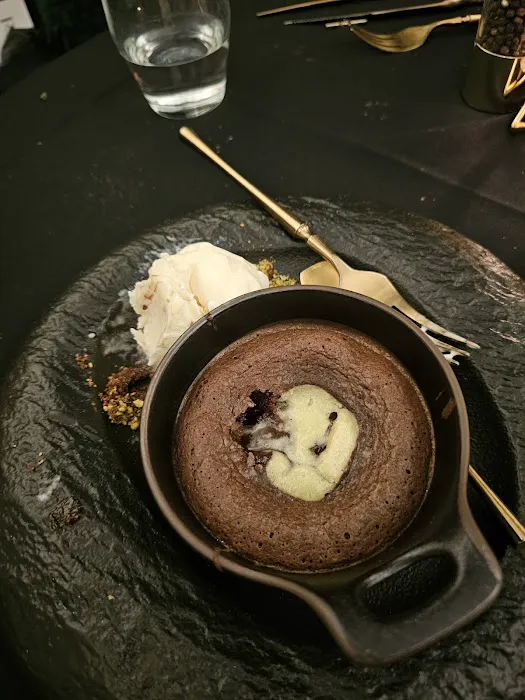 RSVP New York Picture 6