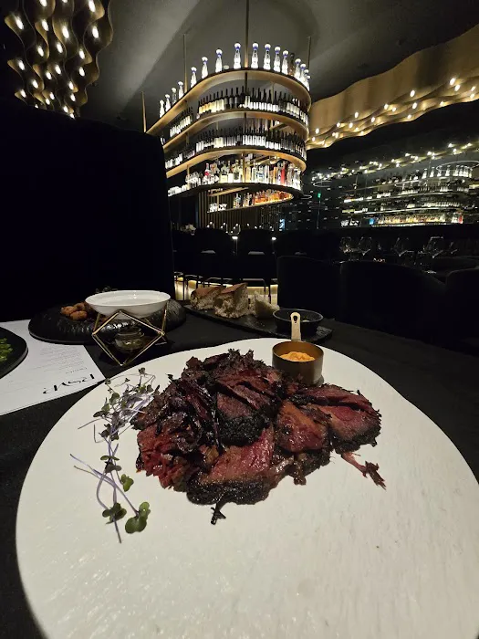 RSVP New York Picture 7