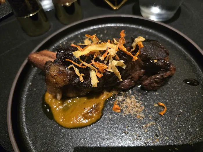 RSVP New York Picture 5