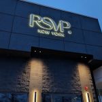 RSVP New York