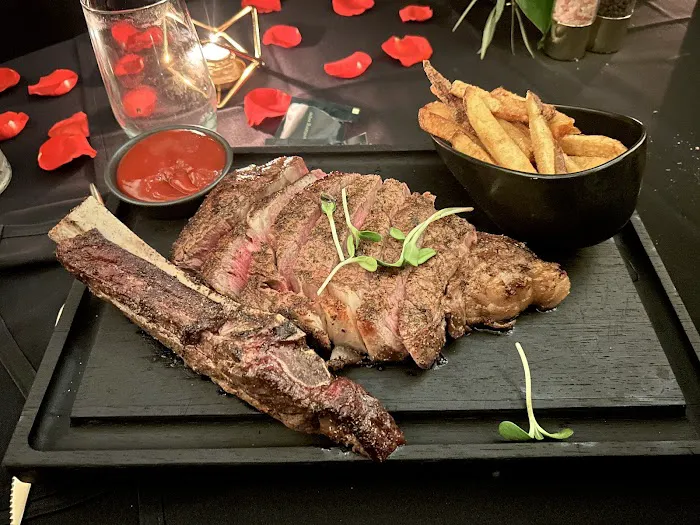 RSVP New York Picture 4