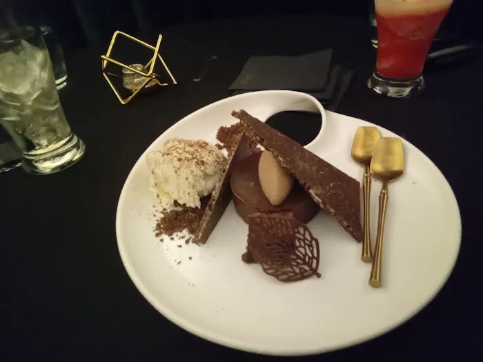 RSVP New York Picture 9