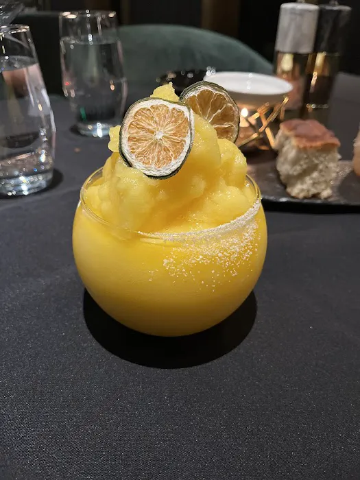 RSVP New York Picture 10