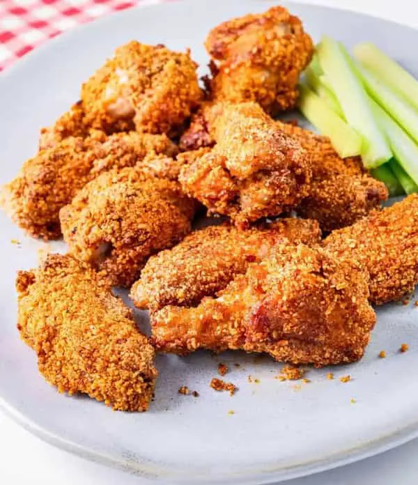 Bella Chicken And Burger Picture 2