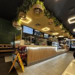 Rico Cafe
