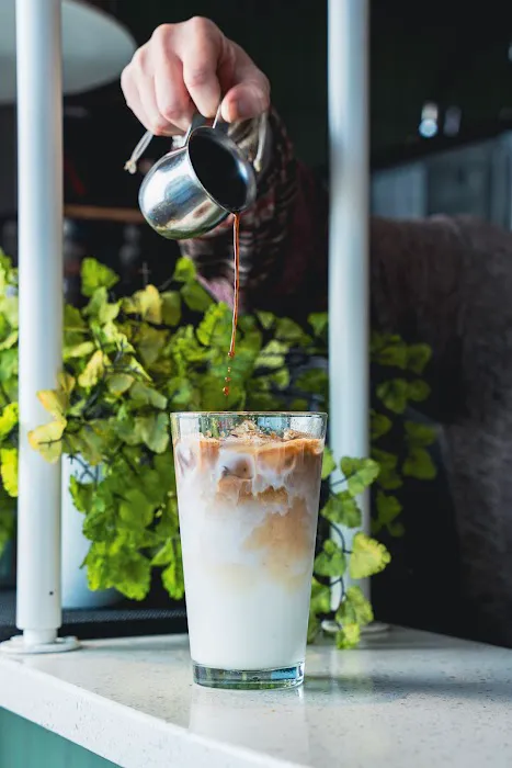 Manche Pani Picture 4