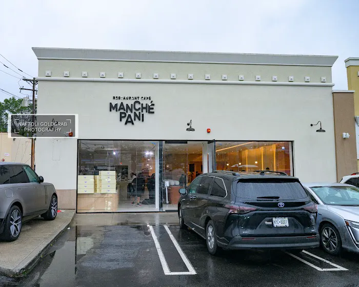 Manche Pani Picture 6