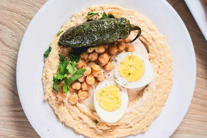 Manche Pani Picture 3