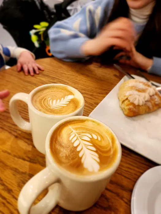 Manche Pani Picture 1