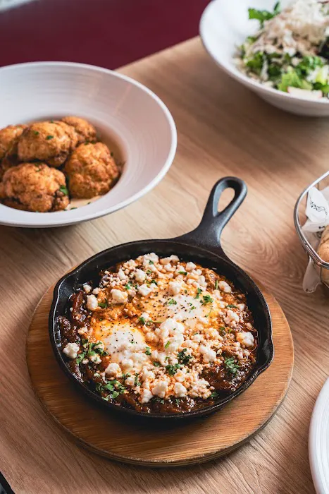 Manche Pani Picture 2