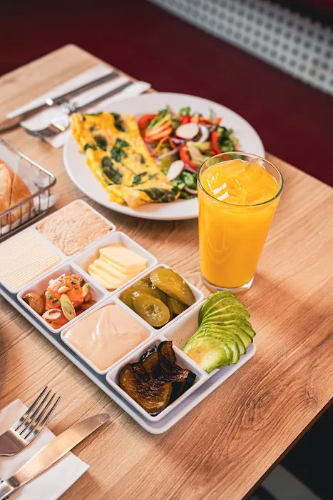 Manche Pani Picture 5