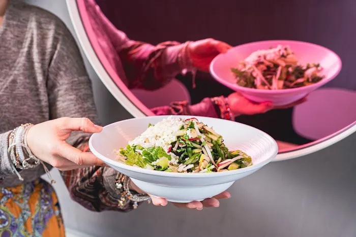 Manche Pani Picture 7