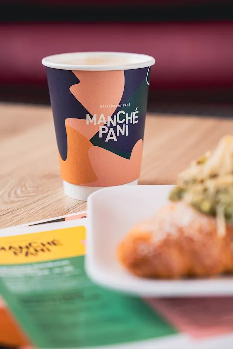 Manche Pani Picture 9