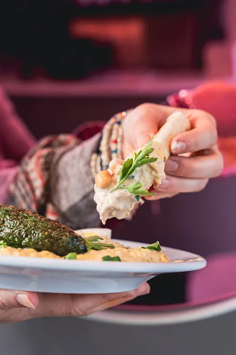 Manche Pani Picture 10