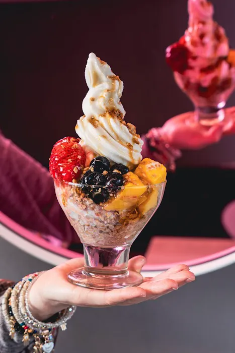 Manche Pani Picture 8