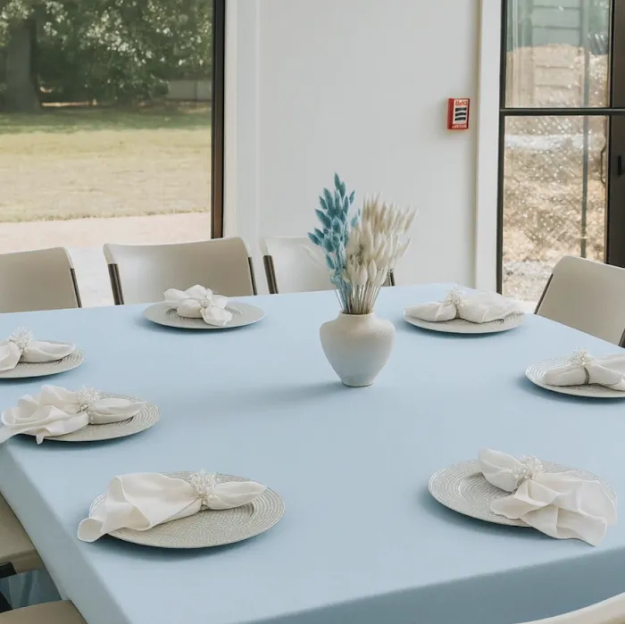 Bagel Bar Picture 10