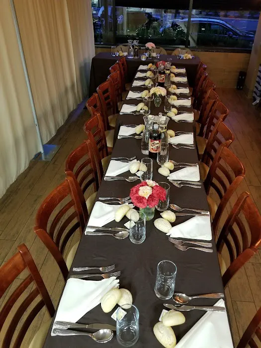 Rella Cafe Picture 9