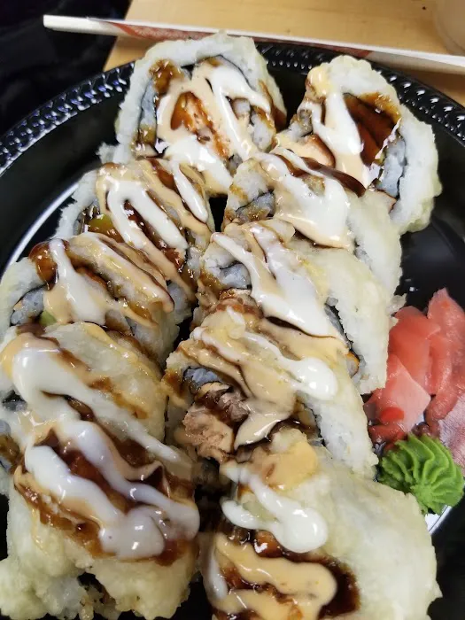 Rella Cafe Picture 3