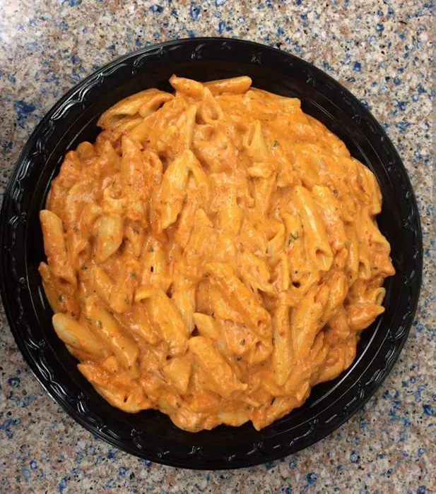 Rella Cafe Picture 2