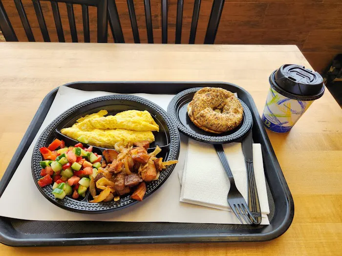 Rella Cafe Picture 10