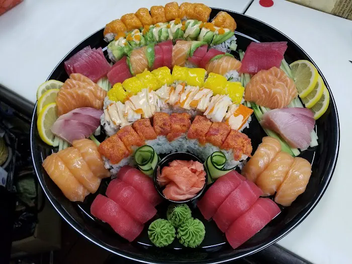 Rella Cafe Picture 8