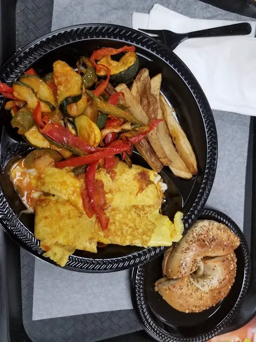 Rella Cafe Picture 4