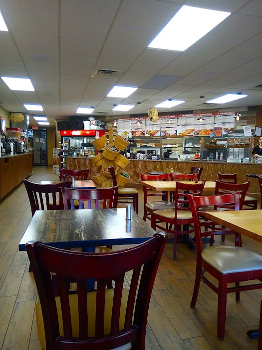 Rella Cafe Picture 1