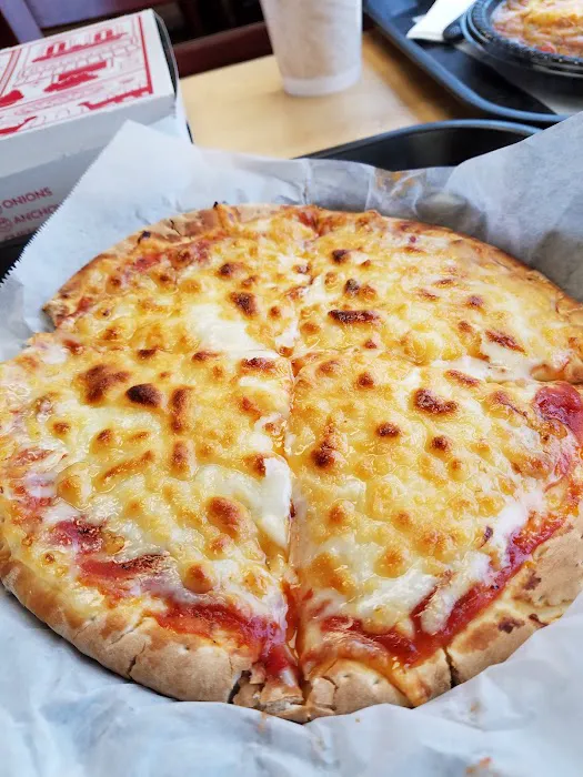 Rella Cafe Picture 5