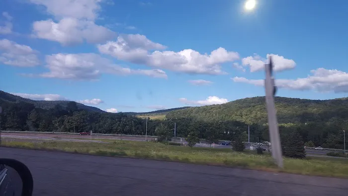 A&J's Lunch Wagon Picture 1