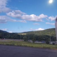 A&J's Lunch Wagon ico