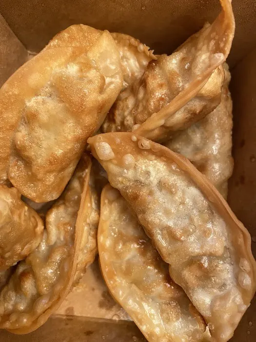 Epoch Asian Fusion Picture 9