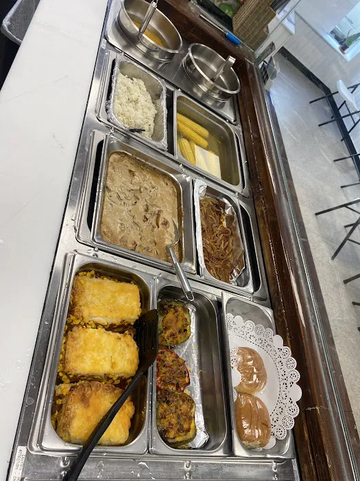 Las Jocoteñas Picture 7