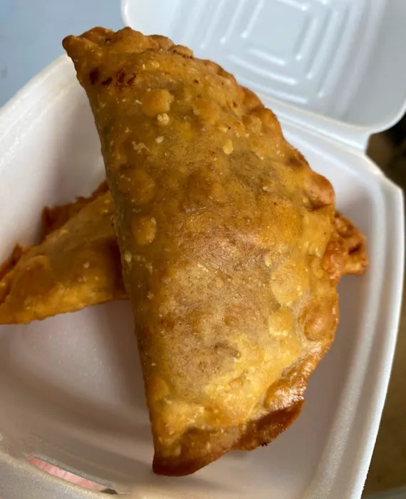 Las Jocoteñas Picture 6