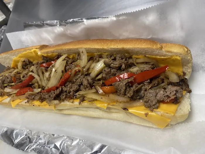 Las Jocoteñas Picture 1