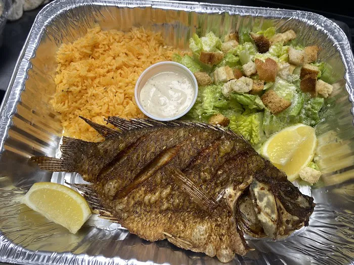 Las Jocoteñas Picture 3