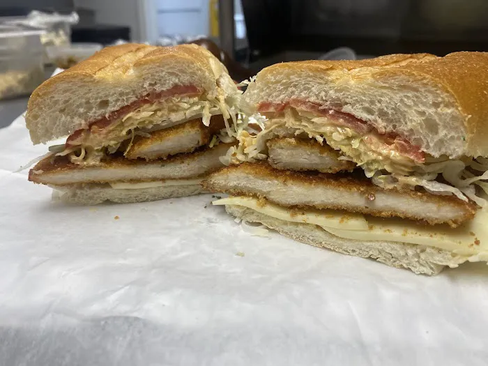 Las Jocoteñas Picture 10