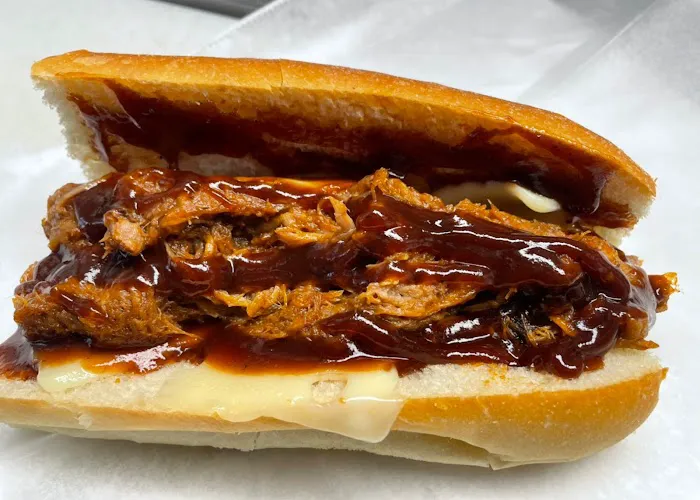 Las Jocoteñas Picture 4