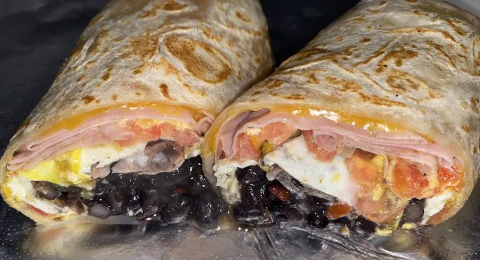 Las Jocoteñas Picture 5