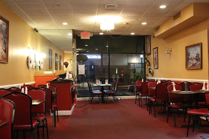 Taqueria La Juquilita Picture 1