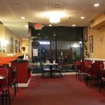 Taqueria La Juquilita